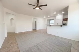 1794 W Sawtooth Way, San Tan Valley, AZ 85144 - Photo 3