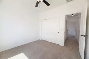 1794 W Sawtooth Way, San Tan Valley, AZ 85144 - Photo 11