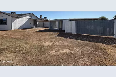 14066 N 48th Avenue, Glendale, AZ 85306 - Photo 11