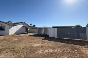 14066 N 48th Ave, Glendale, AZ 85306 - Photo 11