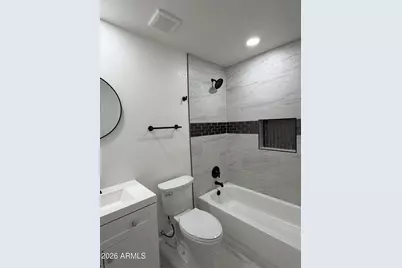 14066 N 48th Avenue, Glendale, AZ 85306 - Photo 7