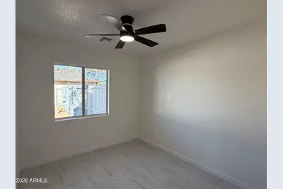 14066 N 48th Avenue, Glendale, AZ 85306 - Photo 5