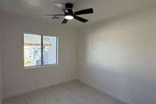 14066 N 48th Ave, Glendale, AZ 85306 - Photo 5