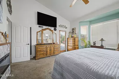 19336 E Avenida Del Valle --, Queen Creek, AZ 85142 - Photo 15