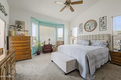 19336 E Avenida Del Valle --, Queen Creek, AZ 85142 - Photo 13