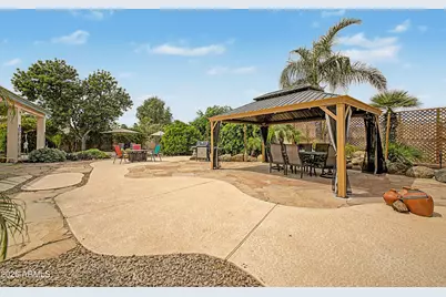 19336 E Avenida Del Valle --, Queen Creek, AZ 85142 - Photo 33