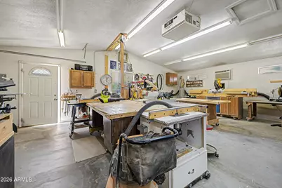 19336 E Avenida Del Valle --, Queen Creek, AZ 85142 - Photo 29