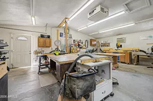 19336 E Avenida Del Valle, Queen Creek, AZ 85142 - Photo 29