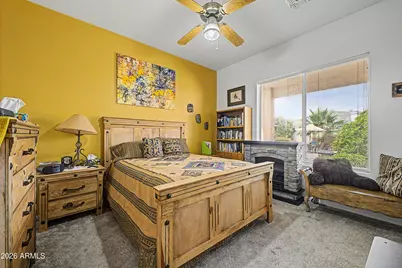 19336 E Avenida Del Valle --, Queen Creek, AZ 85142 - Photo 19