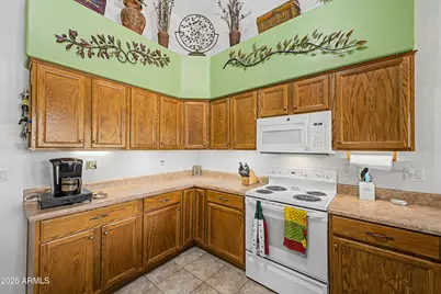 19336 E Avenida Del Valle --, Queen Creek, AZ 85142 - Photo 11