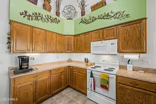 19336 E Avenida Del Valle, Queen Creek, AZ 85142 - Photo 11