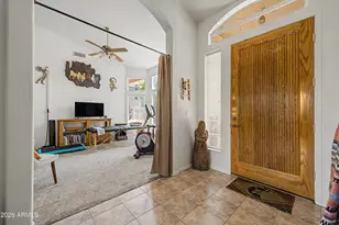 19336 E Avenida Del Valle, Queen Creek, AZ 85142 - Photo 7