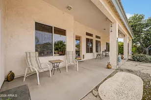 19336 E Avenida Del Valle, Queen Creek, AZ 85142 - Photo 39