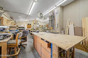 19336 E Avenida Del Valle, Queen Creek, AZ 85142 - Photo 27