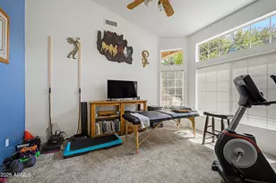 19336 E Avenida Del Valle, Queen Creek, AZ 85142 - Photo 23