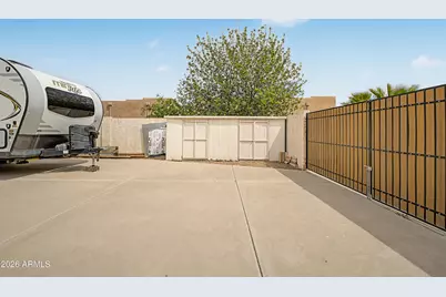 19336 E Avenida Del Valle --, Queen Creek, AZ 85142 - Photo 35