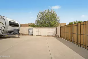 19336 E Avenida Del Valle, Queen Creek, AZ 85142 - Photo 35