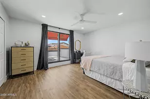 77 E Missouri Ave, Phoenix, AZ 85012 - Photo 23