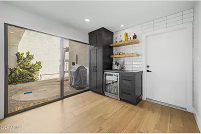 77 E Missouri Avenue #60, Phoenix, AZ 85012 - Photo 11