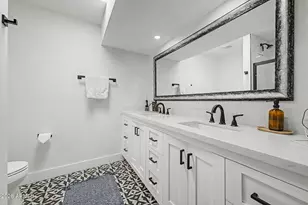 77 E Missouri Ave, Phoenix, AZ 85012 - Photo 21