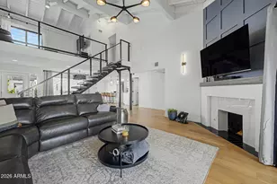 77 E Missouri Ave, Phoenix, AZ 85012 - Photo 5