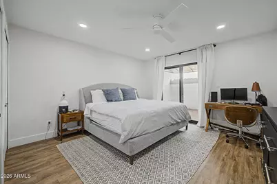 77 E Missouri Avenue #60, Phoenix, AZ 85012 - Photo 19