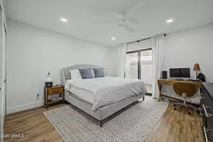 77 E Missouri Ave, Phoenix, AZ 85012 - Photo 19