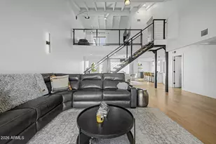 77 E Missouri Ave, Phoenix, AZ 85012 - Photo 7