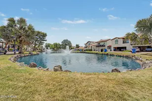 77 E Missouri Ave, Phoenix, AZ 85012 - Photo 37