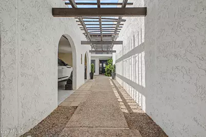 77 E Missouri Avenue #60, Phoenix, AZ 85012 - Photo 3