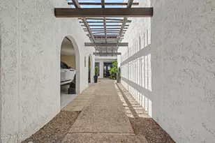 77 E Missouri Ave, Phoenix, AZ 85012 - Photo 3