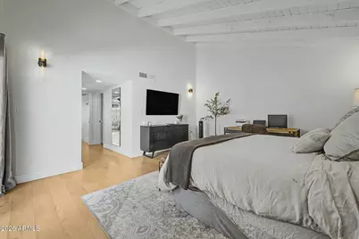 77 E Missouri Avenue #60, Phoenix, AZ 85012 - Photo 15