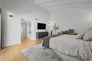 77 E Missouri Ave, Phoenix, AZ 85012 - Photo 15