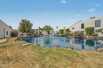 77 E Missouri Avenue #60, Phoenix, AZ 85012 - Photo 35