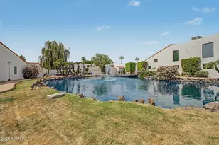 77 E Missouri Ave, Phoenix, AZ 85012 - Photo 35