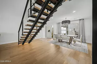 77 E Missouri Ave, Phoenix, AZ 85012 - Photo 9