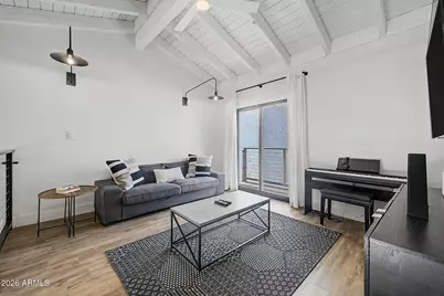 77 E Missouri Avenue #60, Phoenix, AZ 85012 - Photo 25