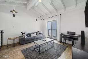 77 E Missouri Ave, Phoenix, AZ 85012 - Photo 25