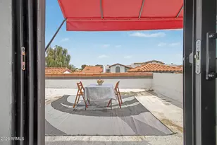 77 E Missouri Ave, Phoenix, AZ 85012 - Photo 27