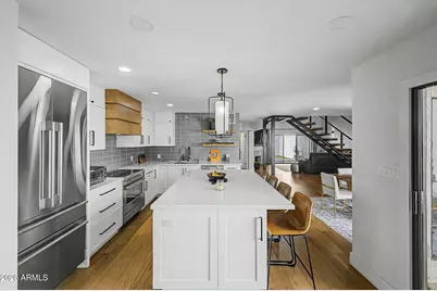 77 E Missouri Avenue #60, Phoenix, AZ 85012 - Photo 13