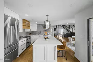 77 E Missouri Ave, Phoenix, AZ 85012 - Photo 13