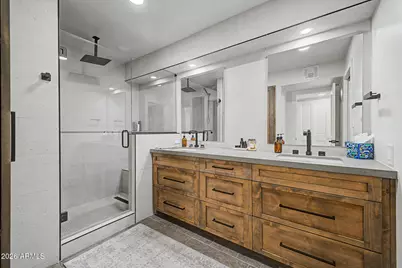 77 E Missouri Avenue #60, Phoenix, AZ 85012 - Photo 17