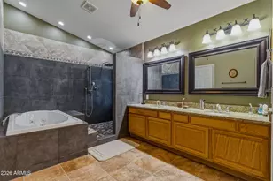 21547 N 85th Dr, Peoria, AZ 85382 - Photo 15