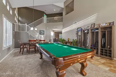 21547 N 85th Drive, Peoria, AZ 85382 - Photo 5