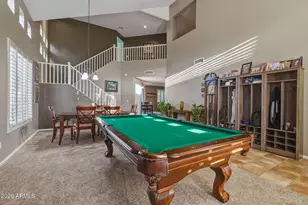 21547 N 85th Dr, Peoria, AZ 85382 - Photo 5