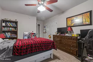 21547 N 85th Dr, Peoria, AZ 85382 - Photo 17