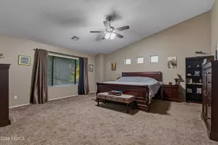 21547 N 85th Dr, Peoria, AZ 85382 - Photo 13