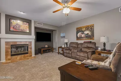 21547 N 85th Drive, Peoria, AZ 85382 - Photo 11