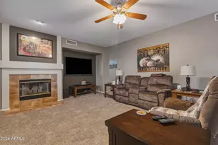 21547 N 85th Dr, Peoria, AZ 85382 - Photo 11