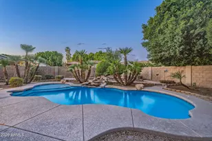 21547 N 85th Dr, Peoria, AZ 85382 - Photo 3